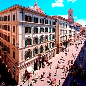 スパダイ イタリア