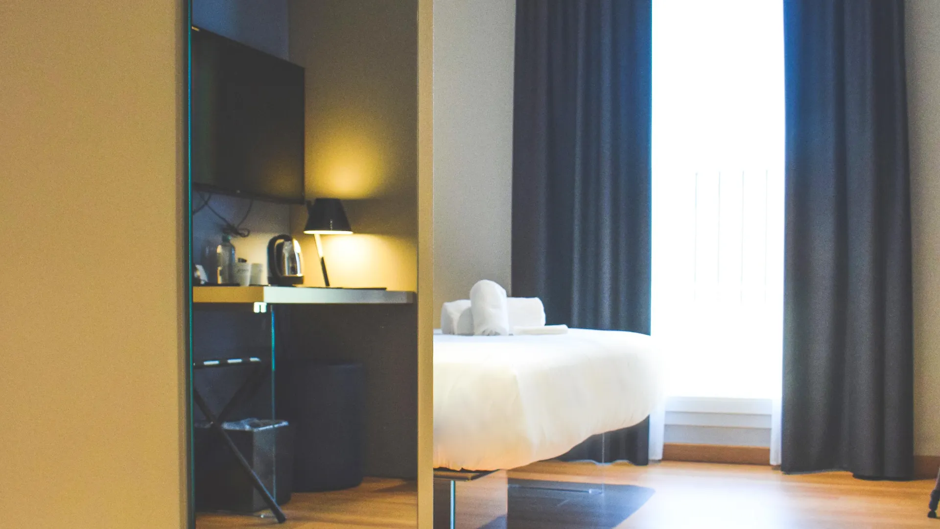 21 House Of Stories Citta Studi Hotel Milan Italy