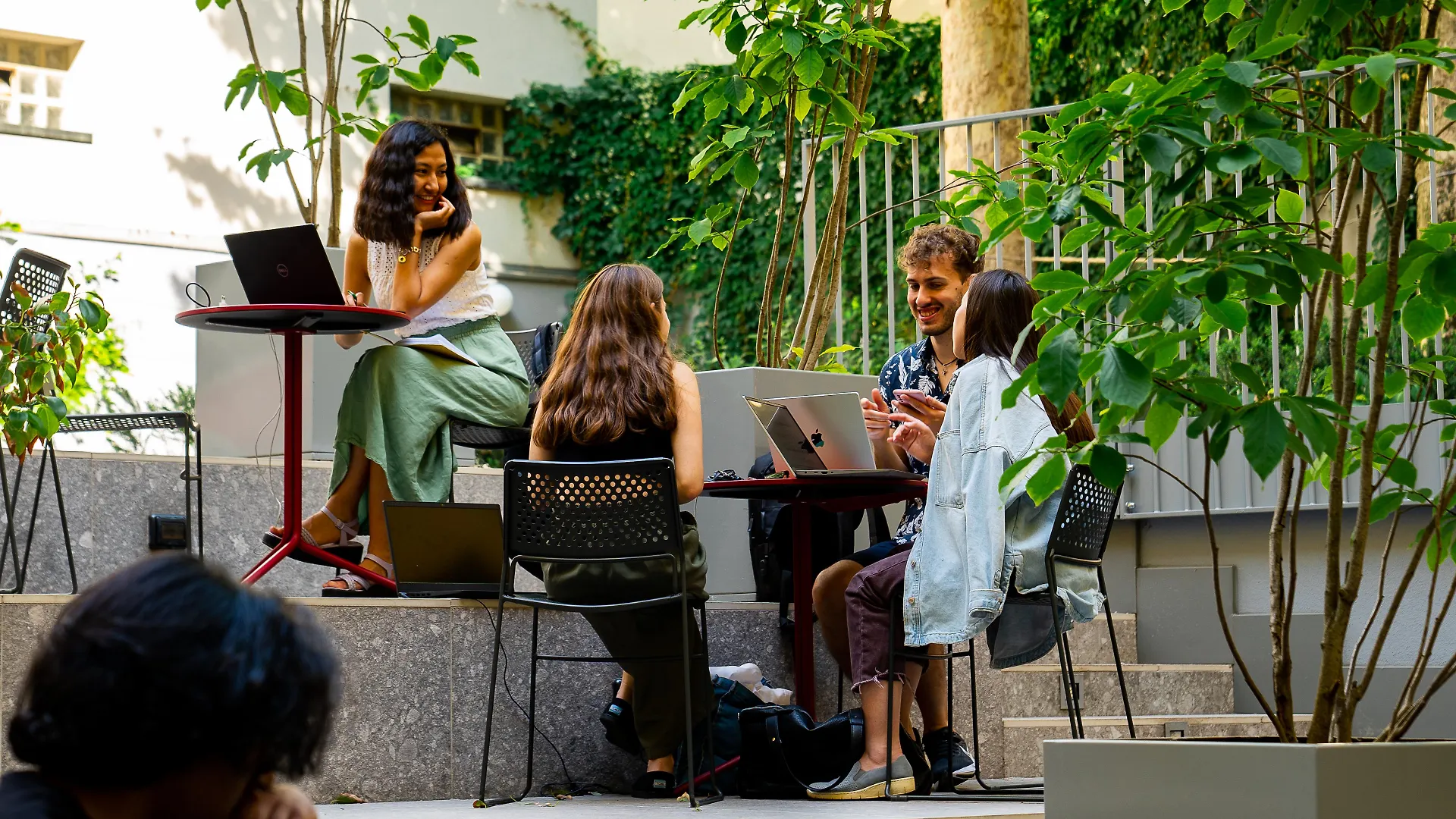 Hotel 21 House Of Stories Citta Studi Mediolan